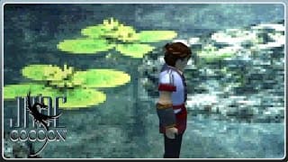 Jade Cocoon | 15 | Was ist bei Sony nur los? 