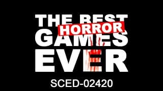 The Best Games Ever - Demos 