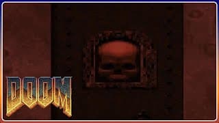 Doom | 13 | Raus aus der Hölle 