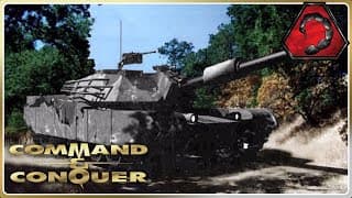 Command & Conquer - NOD | 23 | Jetzt wird angegriffen 