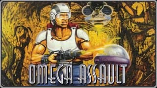 Phoenix Games | Trash Games | PSX Heaven 
