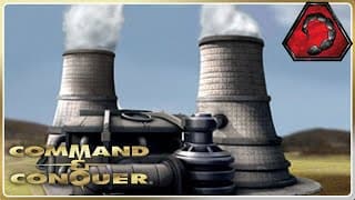Command & Conquer - NOD | 31 | Ein neuer Vorposten 