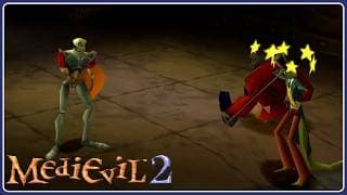 MediEvil 2 | 13 | Das war eine schwere Geburt 
