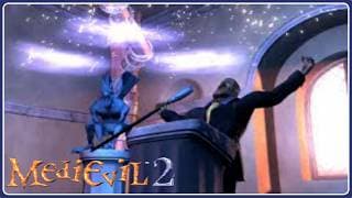 MediEvil 2 | 01 | Das Böse ist wieder erwacht 
