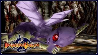 Dragon Valor | 32 | Closel ist besiegt 