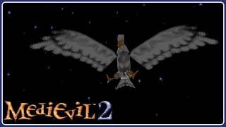 MediEvil 2 | 10 | Kopfloses umherlaufen 