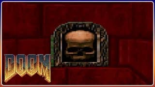 Doom | 18 | Gefangen im ewigen Limbo 