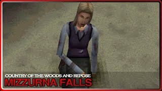 Mizzurna Falls | 48 | Emma lebt 