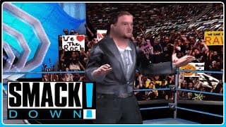 WWF SmackDown! | 07 | Wieder auf Erfolgskurs 