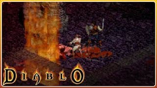 Diablo | 26 | Heute im Angebot: Grillplatte 